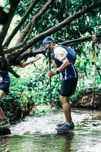 BIB: 
                            <button type="button" onclick="openModal(25401116)" class="btn btn-primary btn-sm float-right btn-popup" data-toggle="modal" data-target=".modal-high-quality">
                        <i class="fas fa-shopping-cart"></i> Add to Cart
                    </button>
                                            <button type="button" onclick="isThisMe(25401116, true)" class="btn btn-success btn-sm float-right btn-popup btn-isme hidden" data-toggle="tooltip" data-placement="bottom" title="นี่คือรูปของคุณใช่ไหม คลิกที่นี่เพื่อเอาเข้าอัลบั้ม">
                        <i class="fas fa-plus"></i> Add to album
                    </button>
                    <button type="button" onclick="isThisMe(25401116, false)" class="btn btn-warning btn-sm float-right btn-popup btn-isnotme hidden">
                        <i class="fas fa-ban"></i> Remove from album
                    </button>